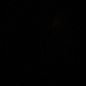 Meet your Posher, Malik